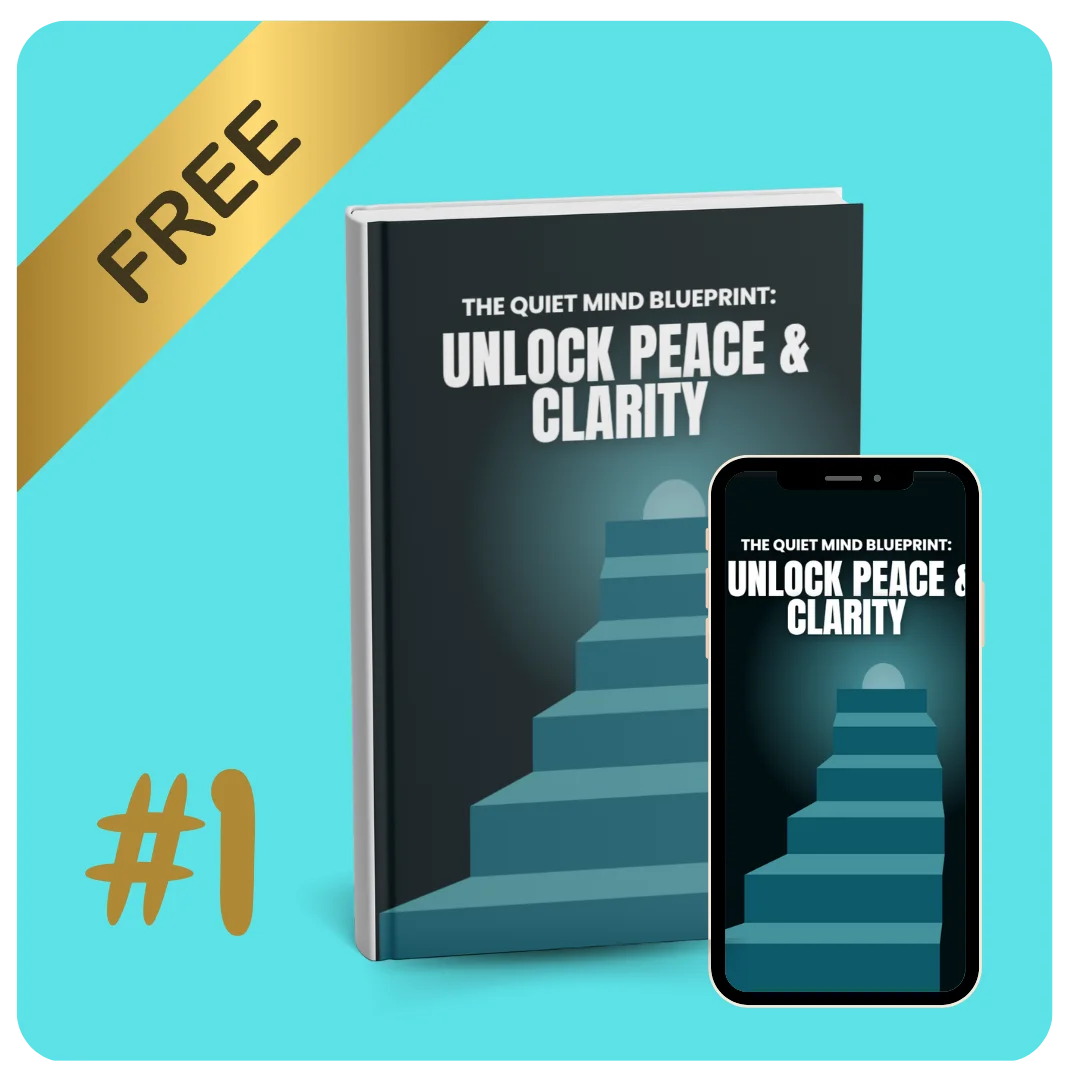 Hear Like A Pro Bonus